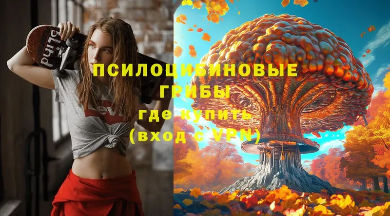 Псилоцибиновые грибы MAGIC MUSHROOMS  Нефтекамск 